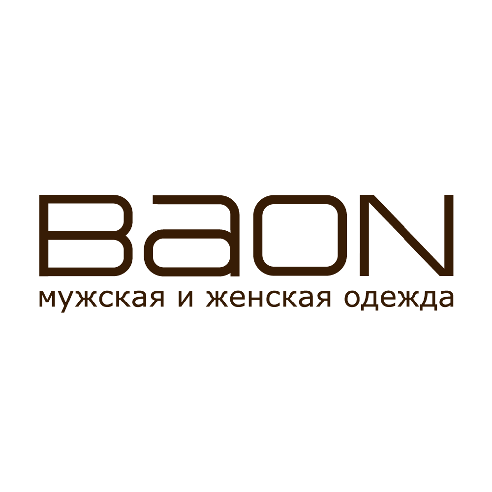 Магазин Мужской Одежды Обнинск