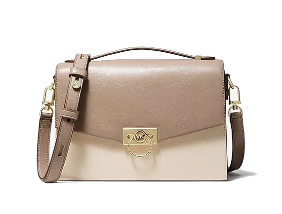 handbags michael kors outlet