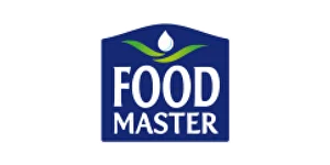 FoodMaster