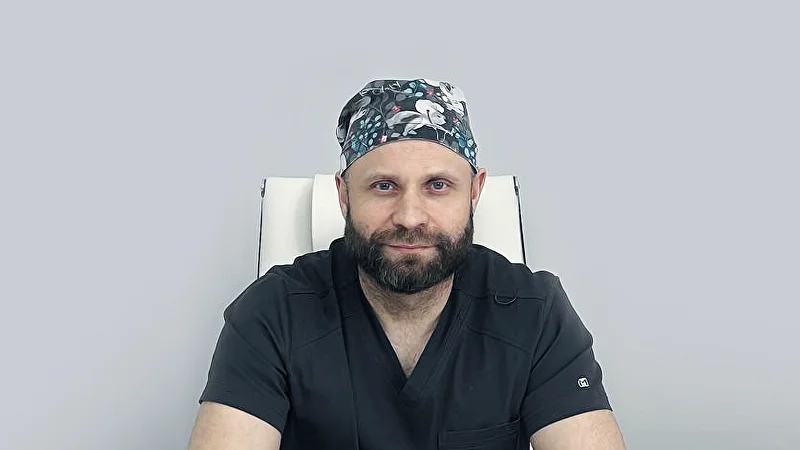 Махмутов Рустем Равилович