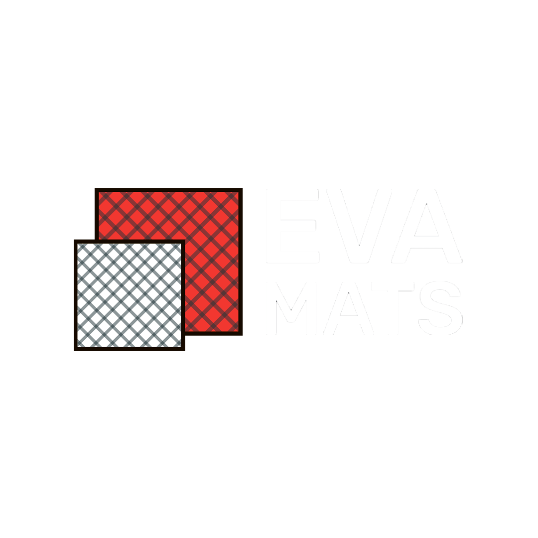 Prime EVA: Passgenaue, Langlebige & Stilvolle Autofußmatten