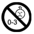 icon forbidding children under 3 to play><meta itemprop=