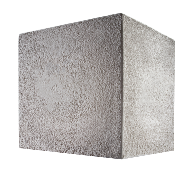 Куплю бетон с доставкой в гомеле пластпром бетон