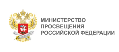 Денервация головки полового члена – лечение в Москве в клинике доктора Назимовой