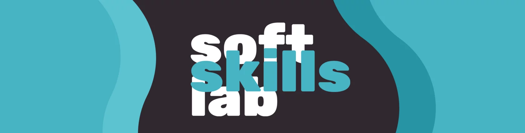 Soft Skills Lab