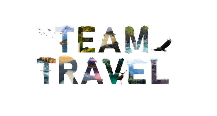 Team travel