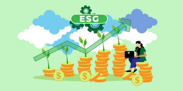 Как понять, относится ли компания-эмитент к ESG-инвестированию