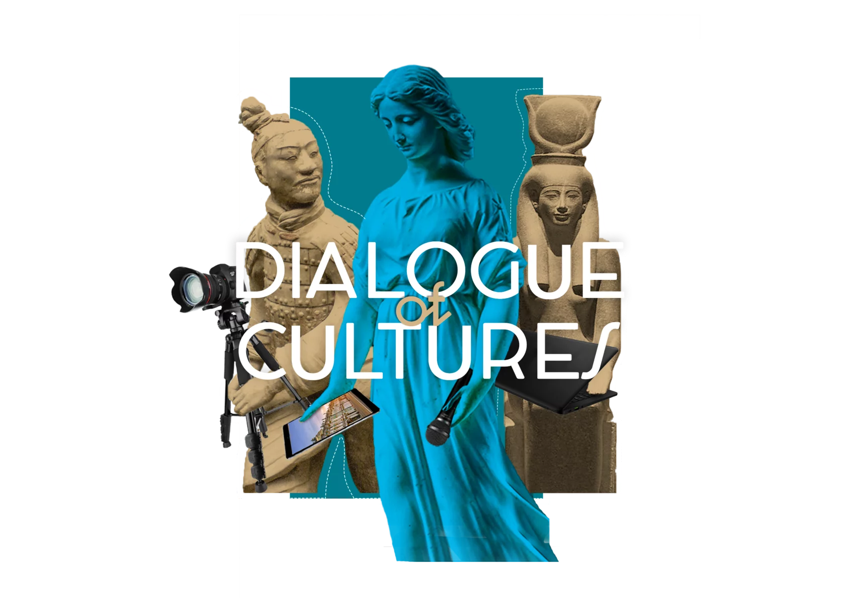 Dialogue of Cultures