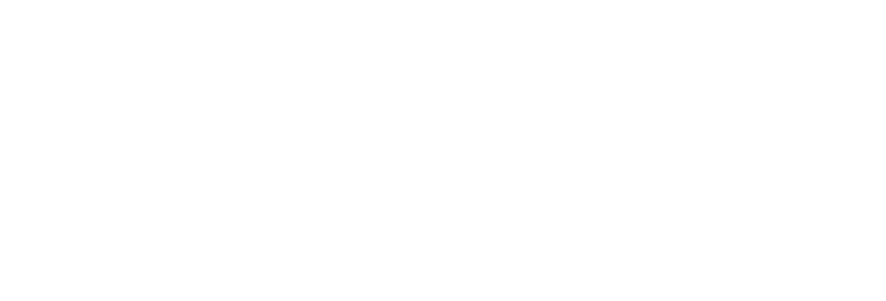 Tractive GPS Pet Tracker