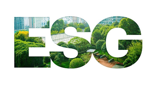 Что такое ESG-инвестирование