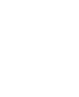 VETER GROUP