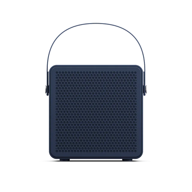 Urbanears