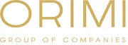 ORIMI LLC 