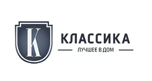 Классика