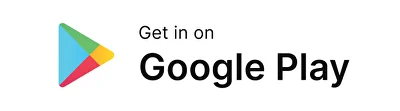 google play