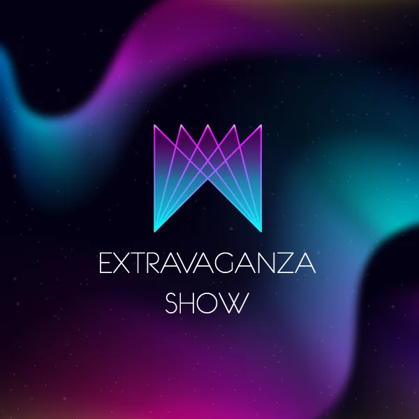 Extravaganza Show | Контакты