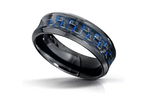 ᐈ Эрекционное кольцо – купить эрекционные кольца для мужчин - balagan-kzn.ru (Фотос)