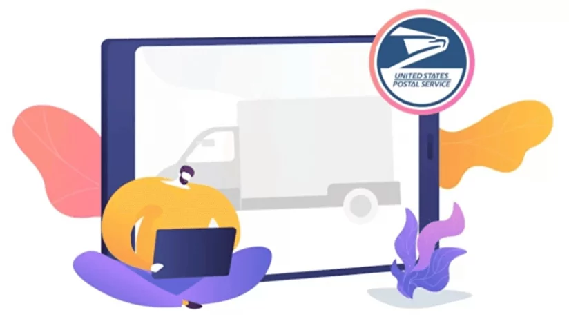 USPS Tracking  How to Find Tracking Number [Ultimate Guide