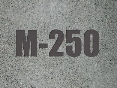 1м3 бетона цена для приготовление бетона песок гравий