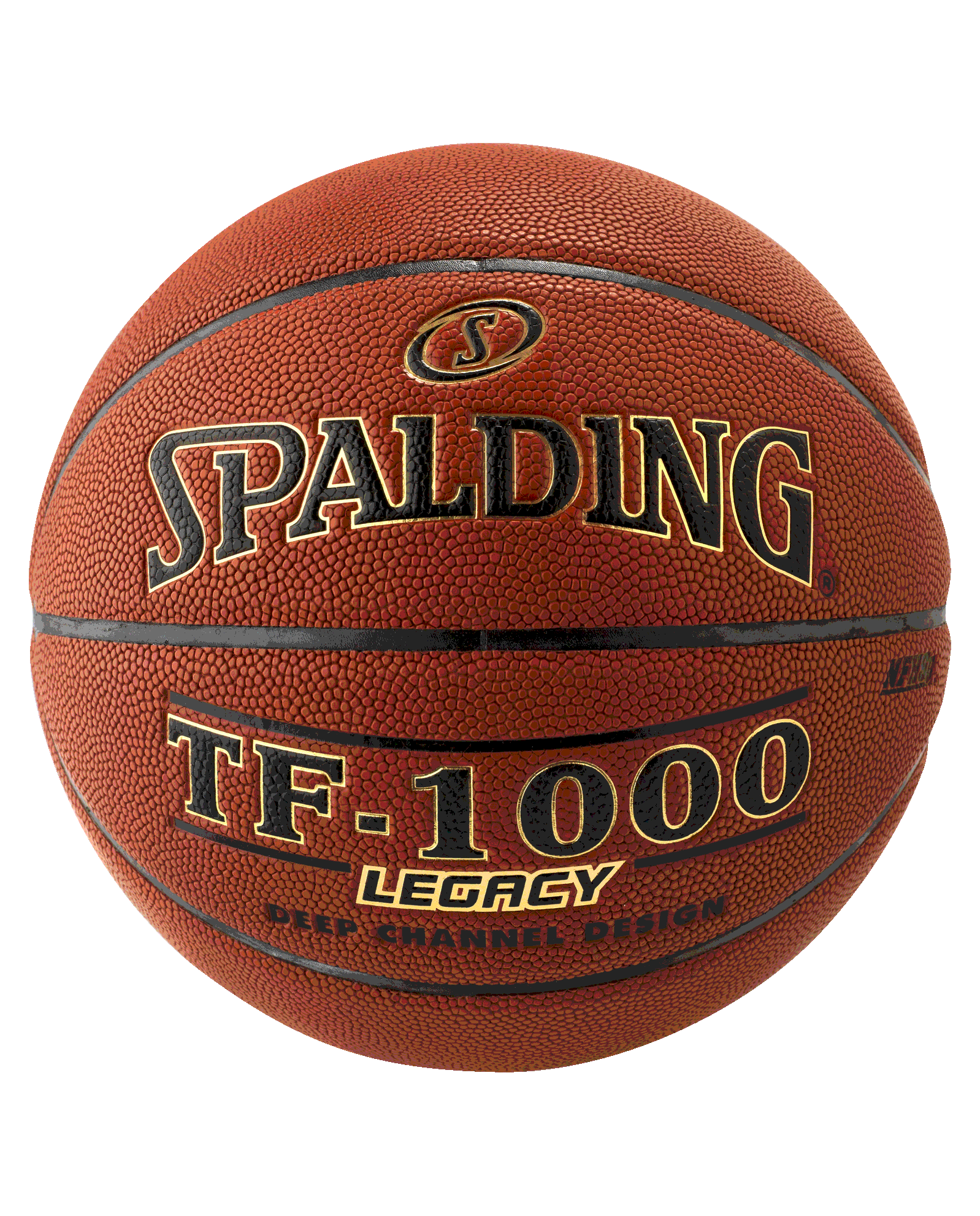 Spalding Spalding Alumni