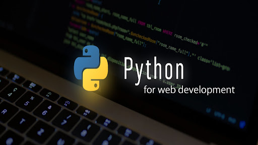 Python‑разработчик – это современная востребованная специальность, вакансии по которой предлагают высокий заработок