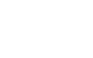dah_logo.png (133×83)