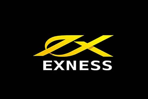 Exness - The Six Figure Challenge