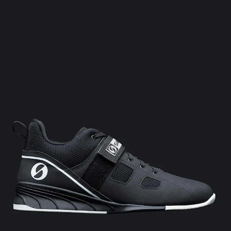 Lifting Shoes
