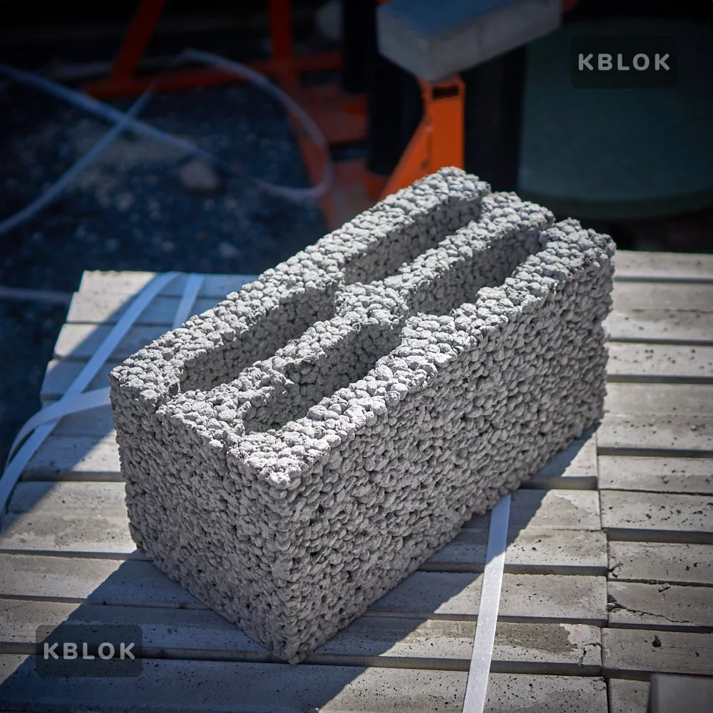 Керамзитобетон ульяновск халмат бетон тараз