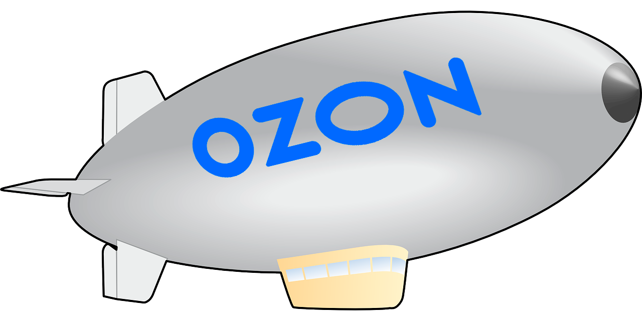 Шаг за шагом: как запустить магазин на площадке Ozon