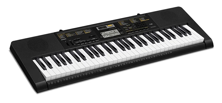 Ctk 9000 online
