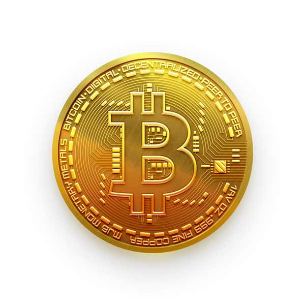 cara menghitung keuntungan trading bitcoin)