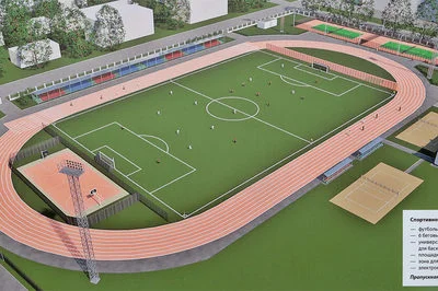 sportivnye yadra stadiona