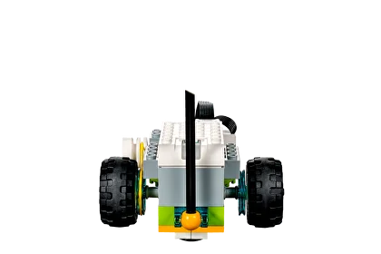 WeDo 2.0 Lego Education