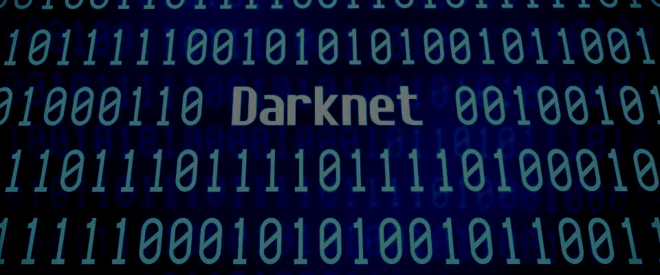 Darknet underage вход на гидру конопля законы в россии
