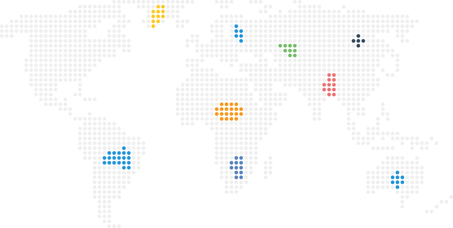 Прием платежей для инфобизнеса и онлайн–школ - Prodamus