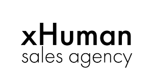 xHuman