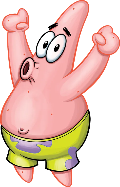 Nickelodeon порносын көріңіз