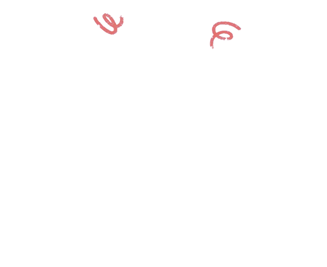 е сенің енең