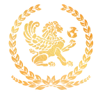 logo ALTEN