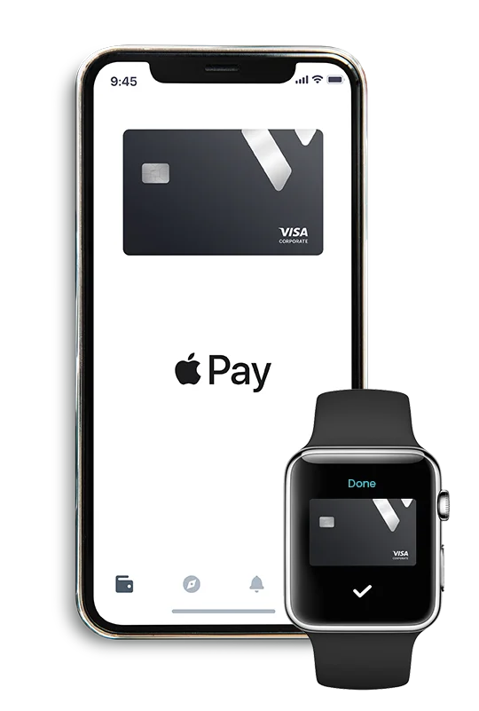 Apple watch apple pay without iphone new arrivals