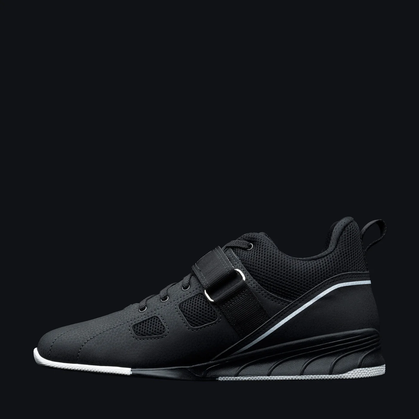Amazon.com: SABO Powerlift PRO (Black, US Footwear Size