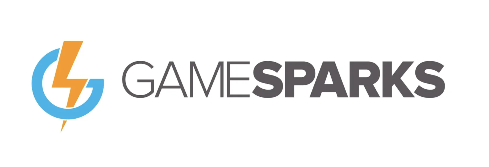 My Infinity Games