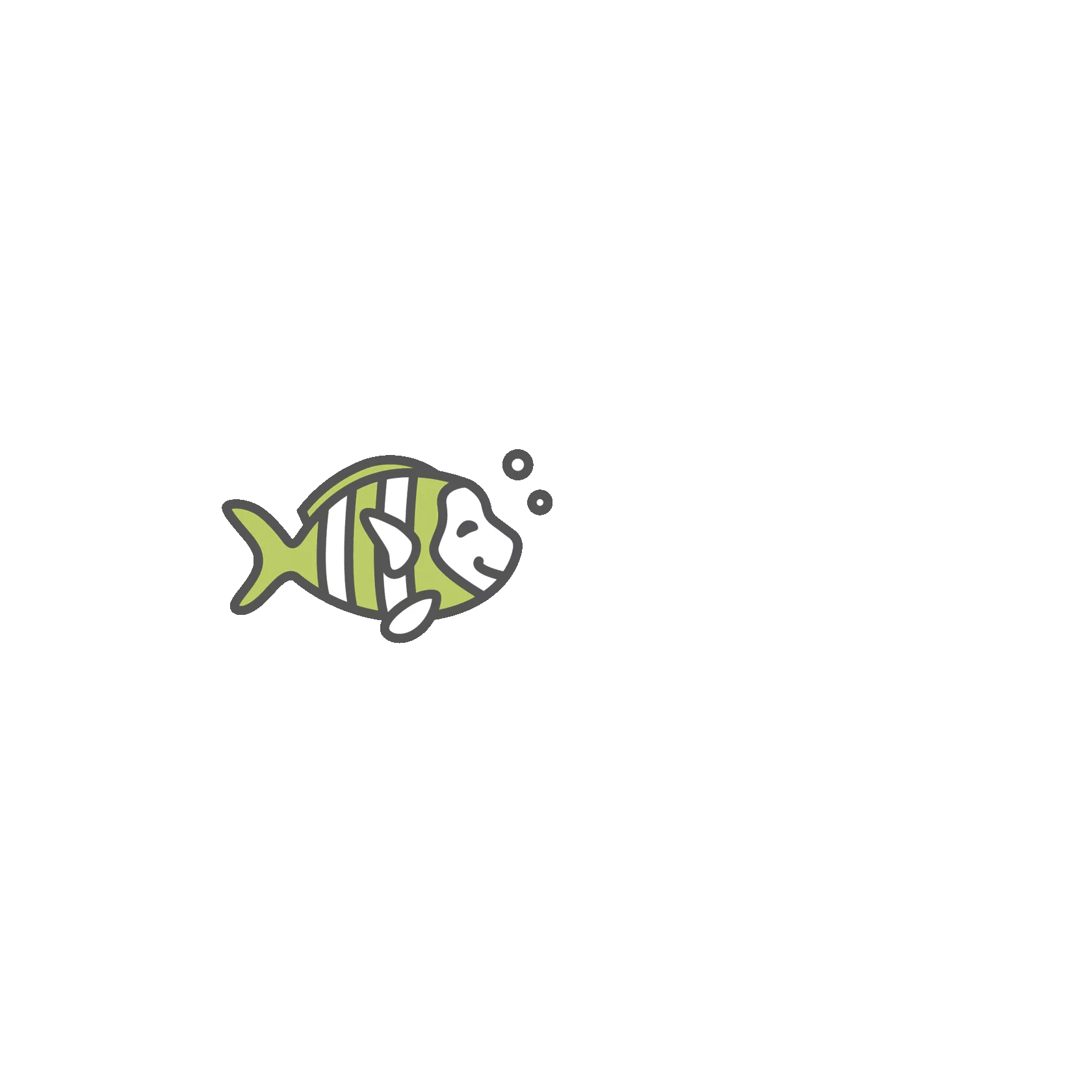 Smile Fish - Краснодар