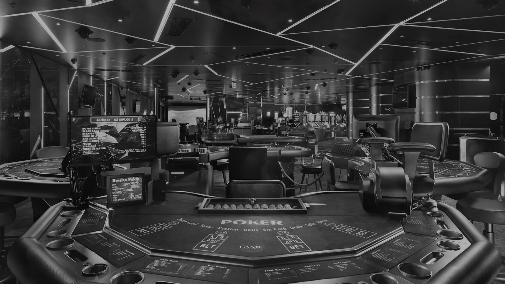 Black and white казино play free casino slot machine games online