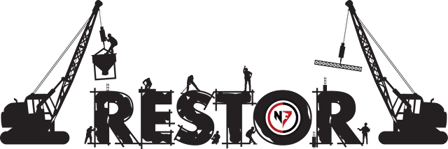 RESTOR 621TC