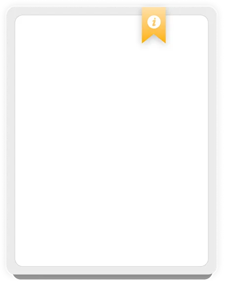 Коммерческое предложение по перетяжке мягкой мебели - 90 фото